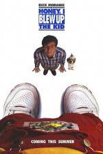 Watch Honey I Blew Up the Kid Putlocker
