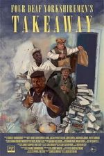 Watch Four Deaf Yorkshiremen\'s Takeaway Putlocker