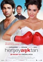 Watch Her Sey Asktan Putlocker