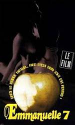 Watch Emmanuelle au 7ème ciel Putlocker