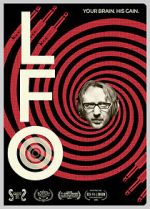 Watch LFO Putlocker
