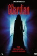 Watch The Guardian Putlocker
