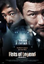 Watch În ring Putlocker