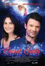 Watch Secret Santa Putlocker