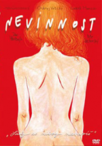 Watch Nevinnost Putlocker