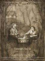 Watch Hannah Ha Ha Putlocker