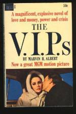 Watch The VIPs Putlocker
