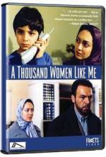 Watch Hezaran zan mesle man Putlocker