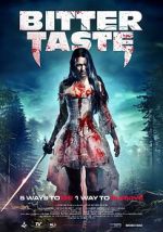Watch The Bitter Taste Putlocker