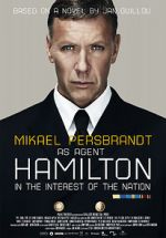 Watch Hamilton: I nationens intresse Putlocker