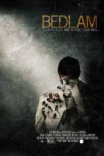 Watch Bedlam Putlocker