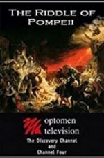 Watch The Riddle of Pompeii Putlocker