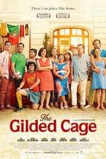 Watch La cage dorée Putlocker