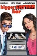 Watch Bigger Fatter Liar Putlocker