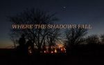 Watch Where the Shadows Fall (Short 2016) Putlocker