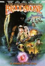 Watch Bloodstone Putlocker