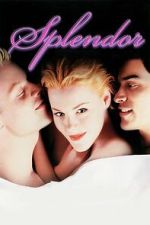 Watch Splendor Putlocker