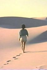 Watch One Woman Waiting Putlocker