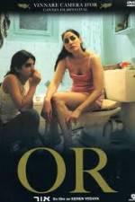 Watch Or Putlocker