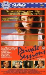 Watch Private Sessions Putlocker