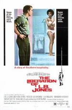 Watch The Liberation of L.B. Jones Putlocker
