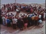 Watch The Lottery (Short 1969) Putlocker