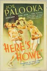 Watch Here\'s Howe Putlocker
