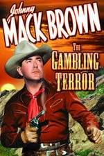 Watch The Gambling Terror Putlocker