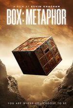 Watch Box: Metaphor Putlocker