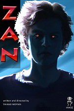 Watch Z.A.N. Putlocker