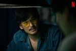 Watch Tee Yai: Born to Be Bad Putlocker