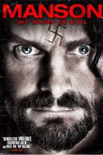 Watch Manson My Name Is Evil Putlocker