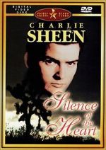 Watch Silence of the Heart Putlocker