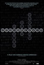 Watch Codebreaker Putlocker