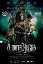 Watch The Black Forest Putlocker