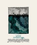 Watch After Sherman Putlocker