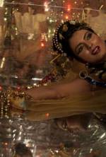 Watch Miss Lovely Putlocker