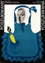 Watch Man - Woman Wanted Putlocker
