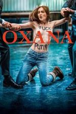 Watch Oxana Putlocker