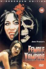 Watch Erotic Kill Putlocker