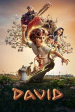 Watch David Putlocker