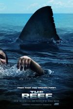 Watch The Reef Putlocker