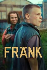 Watch Fränk Putlocker