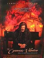 Watch The Caveman's Valentine Putlocker