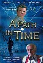 Watch A Path in Time Putlocker