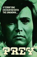 Watch Prey Putlocker