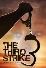 Watch The Third Strike Putlocker