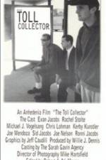 Watch The Toll Collector Putlocker