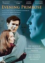 Watch Evening Primrose Putlocker