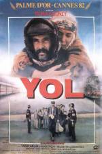 Watch Yol Putlocker
